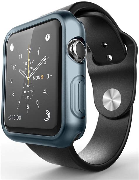 coolest iwatch accessories|aftermarket apple watch accessories.